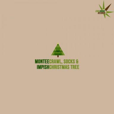 Crawl, Socks & Christmas Tree - Original Mix