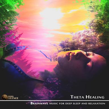 Meditation Breeze - Original Mix