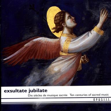 Requiem, Op. 48: IV. Pie Jesu