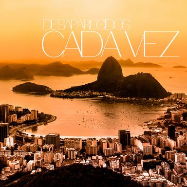 Cada Vez - Summer Radio Edit