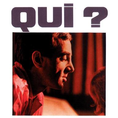 Viens pleurer au creux de mon épaule