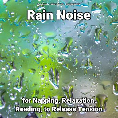 Splashing Manifestation