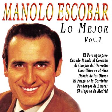 Fue la Noche de Tus Ojos
