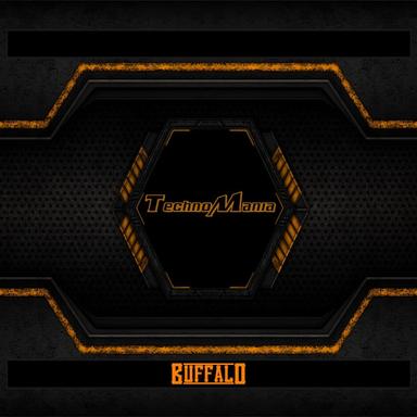 Buffalo - Original Mix