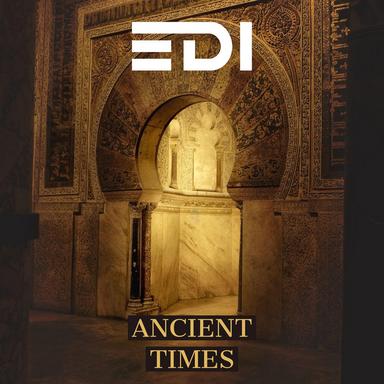 Ancient Times