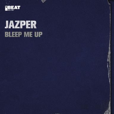 Bleep Me Up - LNQ Remix