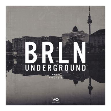 Alias - Original Mix