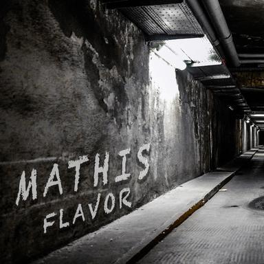 Flavor - Radio Edit