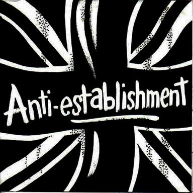 AE