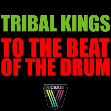 To the Beat of the Drum - Mind Electric Dub