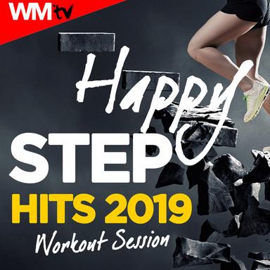 Con Calma - Workout Remix 132 Bpm