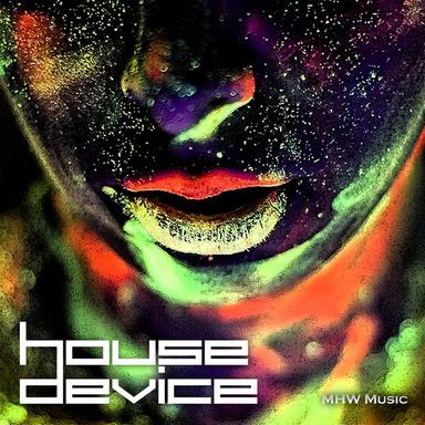 The Violin - Frenk DJ & Joe Maker Remix