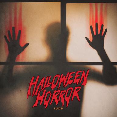Horror Sound