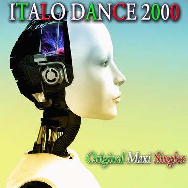 Happy Sound - T&S Mix