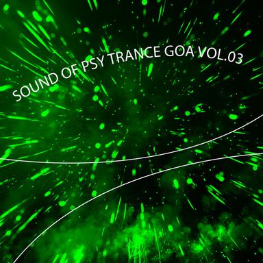 Voyage To Far Galaxies