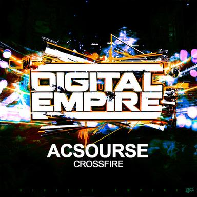 Crossfire - Original Mix