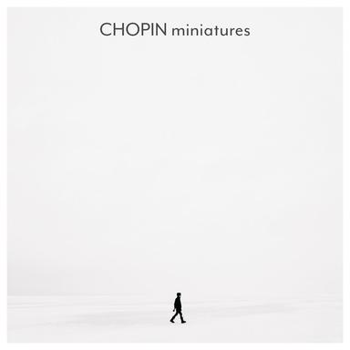 24 Préludes, Op. 28: No. 19 in E-Flat Major. Vivace - 1974 Recording