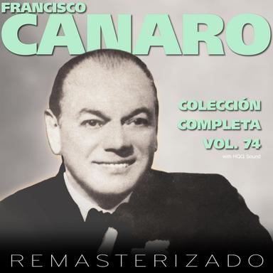 Pajarito Errante