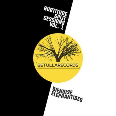 Relativ - Original mix