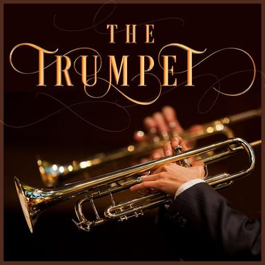 Concerto for Oboe & Violin in B-Flat Major, RV 548: I. Allegro (Arr. for Trumpet)