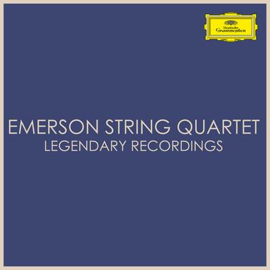 String Quartet No. 6 in F Minor, Op. 80, MWV R 37: II. Allegro assai