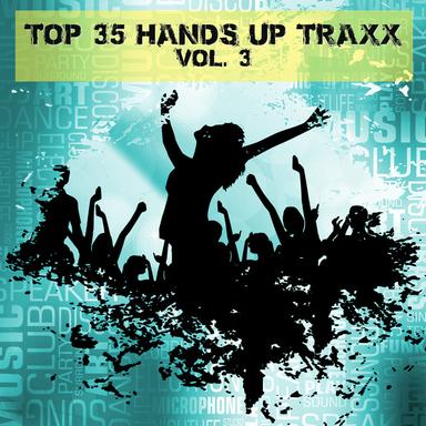 I Want You Back - Robkay Remix
