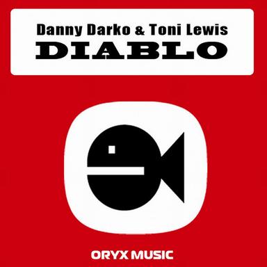 Diablo - Minless Remix