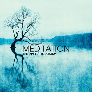 Misty Morning Meditation