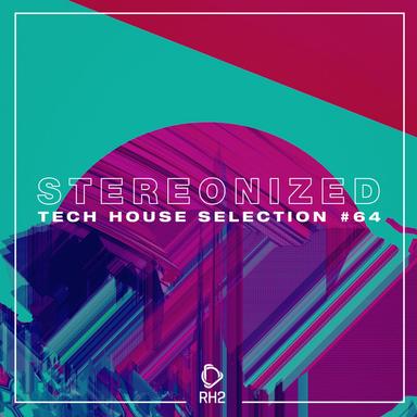 Follow Me - Original Mix