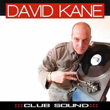 Club Sound - KRAFFT REMIX