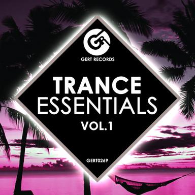 Darkside - Extended Mix