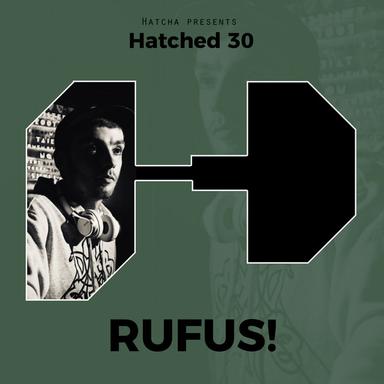 R!