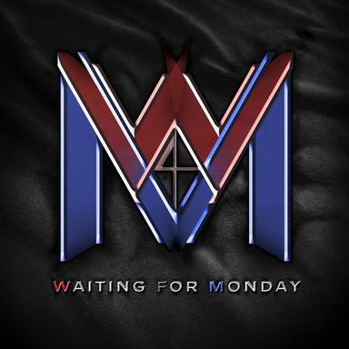 WM