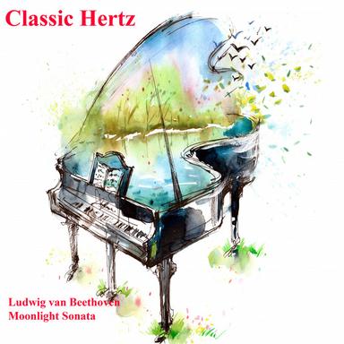 Moonlight Sonata