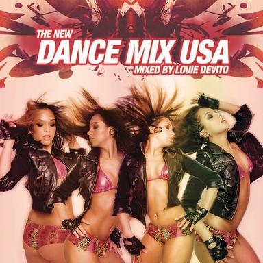 Heads Will Roll (A-Trak Remix)