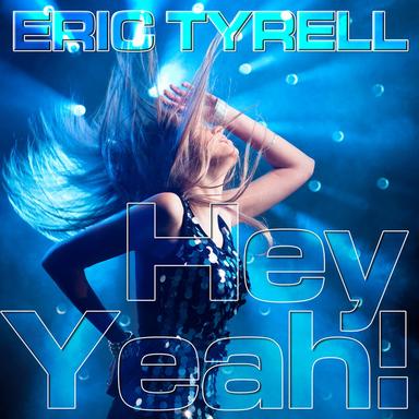 Hey Yeah! - Cledy West & Saix DJ Remix