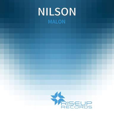 Malon - Jay Mocio Tech Vibed Remix