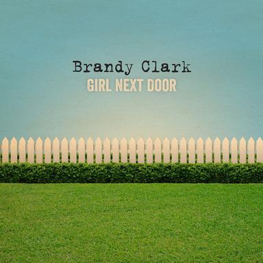 Girl Next Door - Single Version