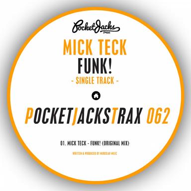 Funk! - Original Mix