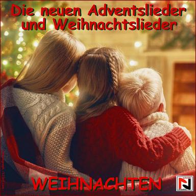 Ein Stern zur Weihnachtszeit - Radio Edit
