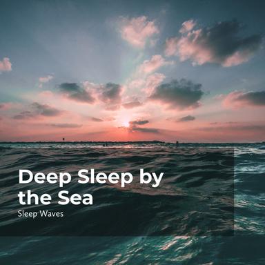 Relaxing Ocean Waves