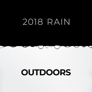 Wet Wet Wet