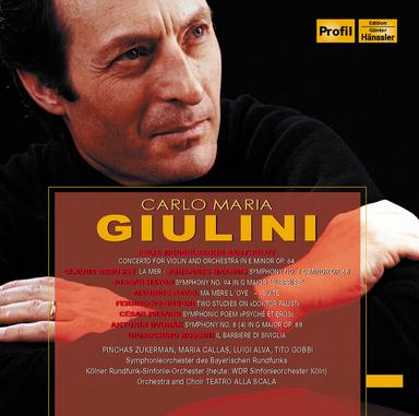 Symphony No. 1 in C Minor, Op. 68: I. Un poco sostenuto - Allegro