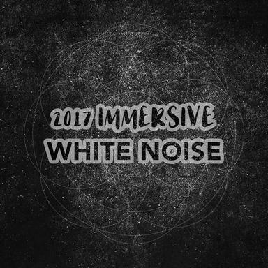 Barely There Pink Noise