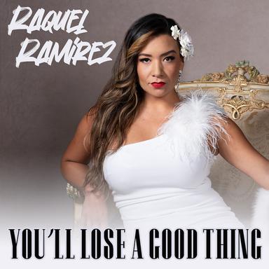 RR