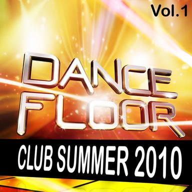 Kill the House - Radio Edit