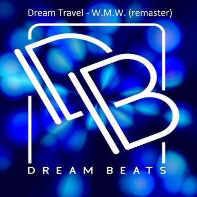W.M.W. - Remaster Mix