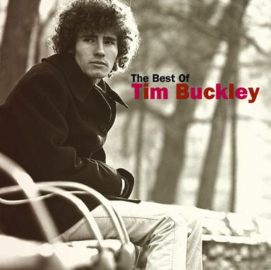 I Had a Talk with My Woman - 2006 Remaster