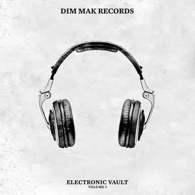 Gladiator - Steve Aoki & DJ AM Remix