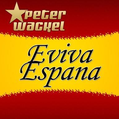 Eviva Espana
